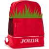 RUCKSACK GROSS Miniaturansicht
