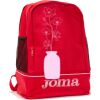RUCKSACK GROSS Miniaturansicht