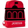 RUCKSACK GROSS Miniaturansicht
