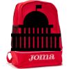 RUCKSACK GROSS Miniaturansicht