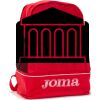 RUCKSACK GROSS Miniaturansicht