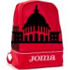 RUCKSACK GROSS Miniaturansicht