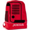 RUCKSACK GROSS Miniaturansicht