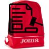 RUCKSACK GROSS Miniaturansicht