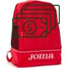 RUCKSACK GROSS Miniaturansicht