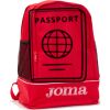 RUCKSACK GROSS Miniaturansicht