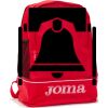 RUCKSACK GROSS Miniaturansicht