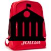 RUCKSACK GROSS Miniaturansicht