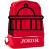 RUCKSACK GROSS Miniaturansicht