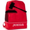 RUCKSACK GROSS Miniaturansicht