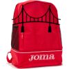 RUCKSACK GROSS Miniaturansicht