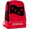 RUCKSACK GROSS Miniaturansicht