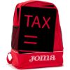 RUCKSACK GROSS Miniaturansicht