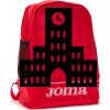 RUCKSACK GROSS Miniaturansicht