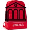 RUCKSACK GROSS Miniaturansicht