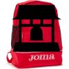 RUCKSACK GROSS Miniaturansicht