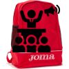 RUCKSACK GROSS Miniaturansicht