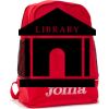 RUCKSACK GROSS Miniaturansicht