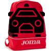 RUCKSACK GROSS Miniaturansicht
