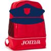 RUCKSACK GROSS Miniaturansicht