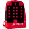 RUCKSACK GROSS Miniaturansicht
