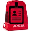 RUCKSACK GROSS Miniaturansicht