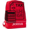 RUCKSACK GROSS Miniaturansicht