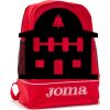 RUCKSACK GROSS Miniaturansicht