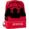 RUCKSACK GROSS Miniaturansicht