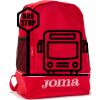 RUCKSACK GROSS Miniaturansicht