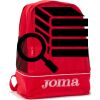 RUCKSACK GROSS Miniaturansicht