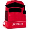 RUCKSACK GROSS Miniaturansicht