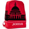 RUCKSACK GROSS Miniaturansicht