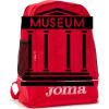 RUCKSACK GROSS Miniaturansicht