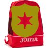 RUCKSACK GROSS Miniaturansicht