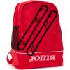 RUCKSACK GROSS Miniaturansicht