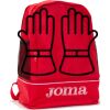RUCKSACK GROSS Miniaturansicht