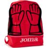 RUCKSACK GROSS Miniaturansicht