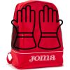 RUCKSACK GROSS Miniaturansicht