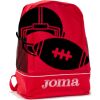RUCKSACK GROSS Miniaturansicht