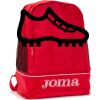 RUCKSACK GROSS Miniaturansicht