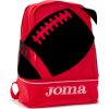RUCKSACK GROSS Miniaturansicht