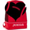 RUCKSACK GROSS Miniaturansicht
