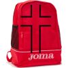 RUCKSACK GROSS Miniaturansicht