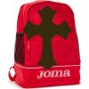 RUCKSACK GROSS Miniaturansicht