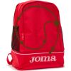 RUCKSACK GROSS Miniaturansicht