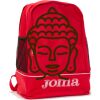RUCKSACK GROSS Miniaturansicht