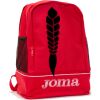 RUCKSACK GROSS Miniaturansicht