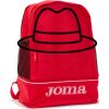 RUCKSACK GROSS Miniaturansicht