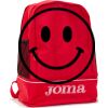RUCKSACK GROSS Miniaturansicht